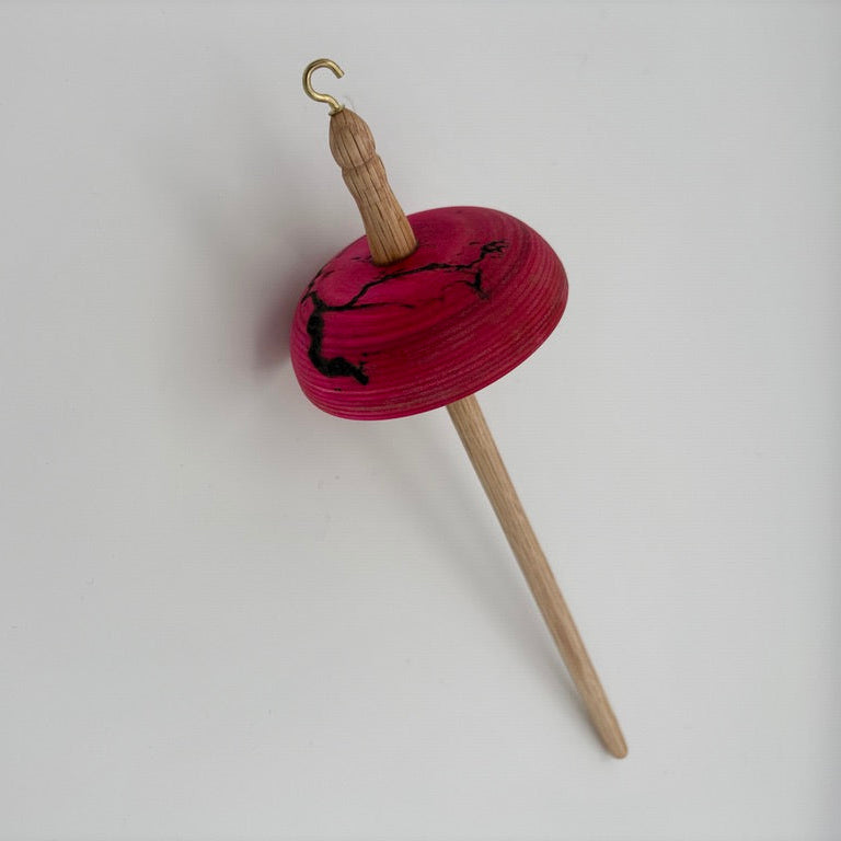 Spindles