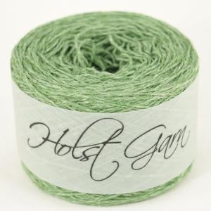 Holst Garn – Coast