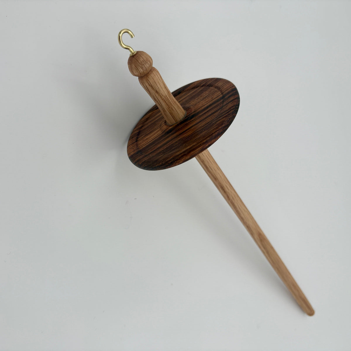 Spindles