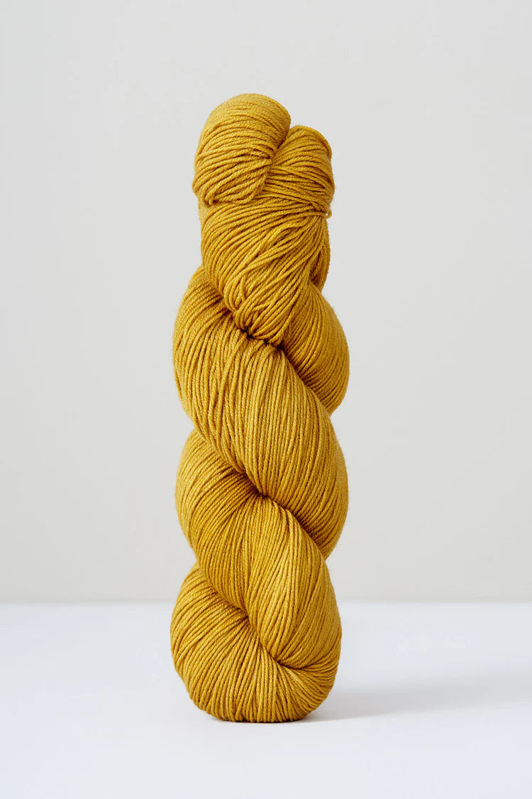 Urth Yarns - Harvest Fingering