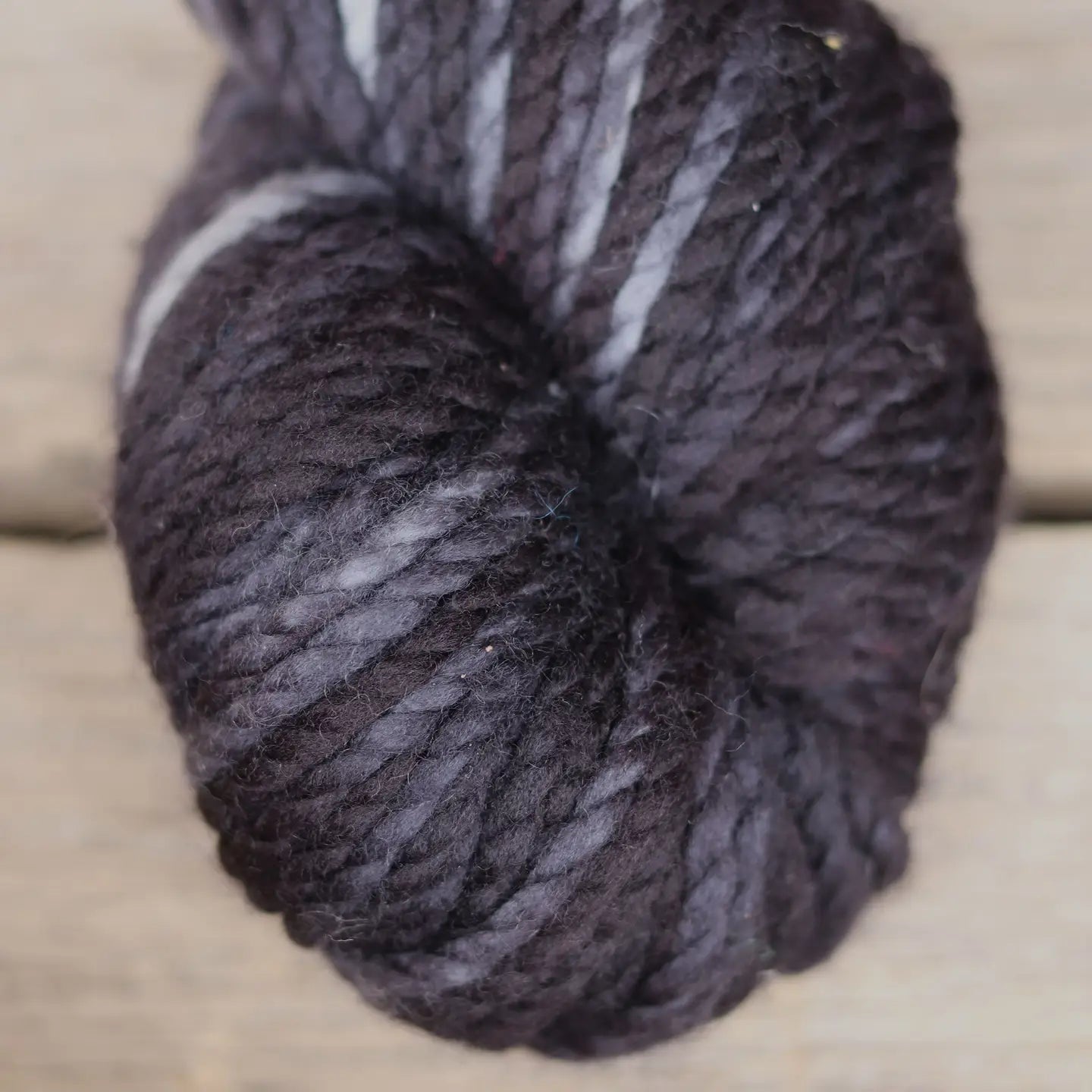 Koigu – Othello