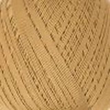 Rico Designs – Essentials Crochet Cotton