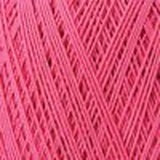 Rico Designs – Essentials Crochet Cotton