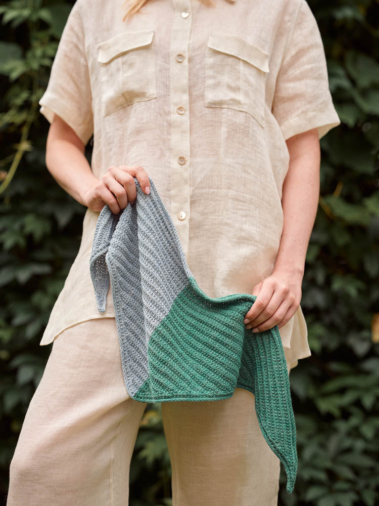 LAINE Issue 29 _ Summer 2026