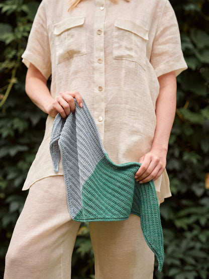 LAINE Issue 29 _ Summer 2026