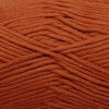 Estelle - Eco Cotton DK
