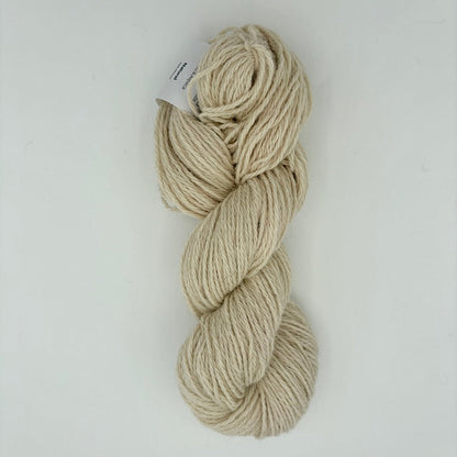 Penner Fibre Studio – 100% Alpaca DK