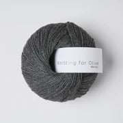 Knitting For Olive – Merino
