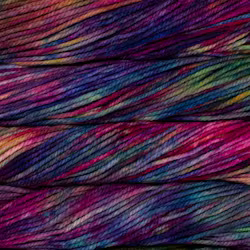 Malabrigo - Chunky