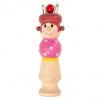 Kid's Kit: Knitting Doll