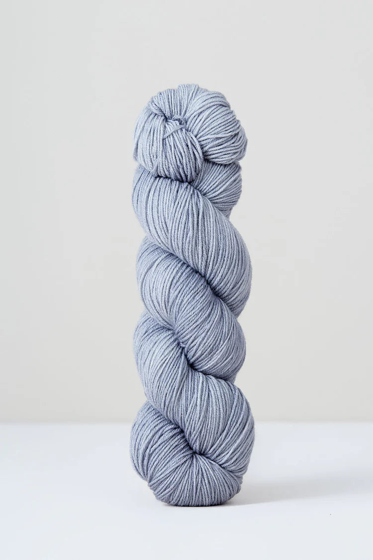 Urth Yarns - Harvest Fingering