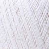 Rico Designs – Essentials Crochet Cotton