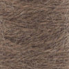 Jawoll Reinforcement and Mending Yarn
