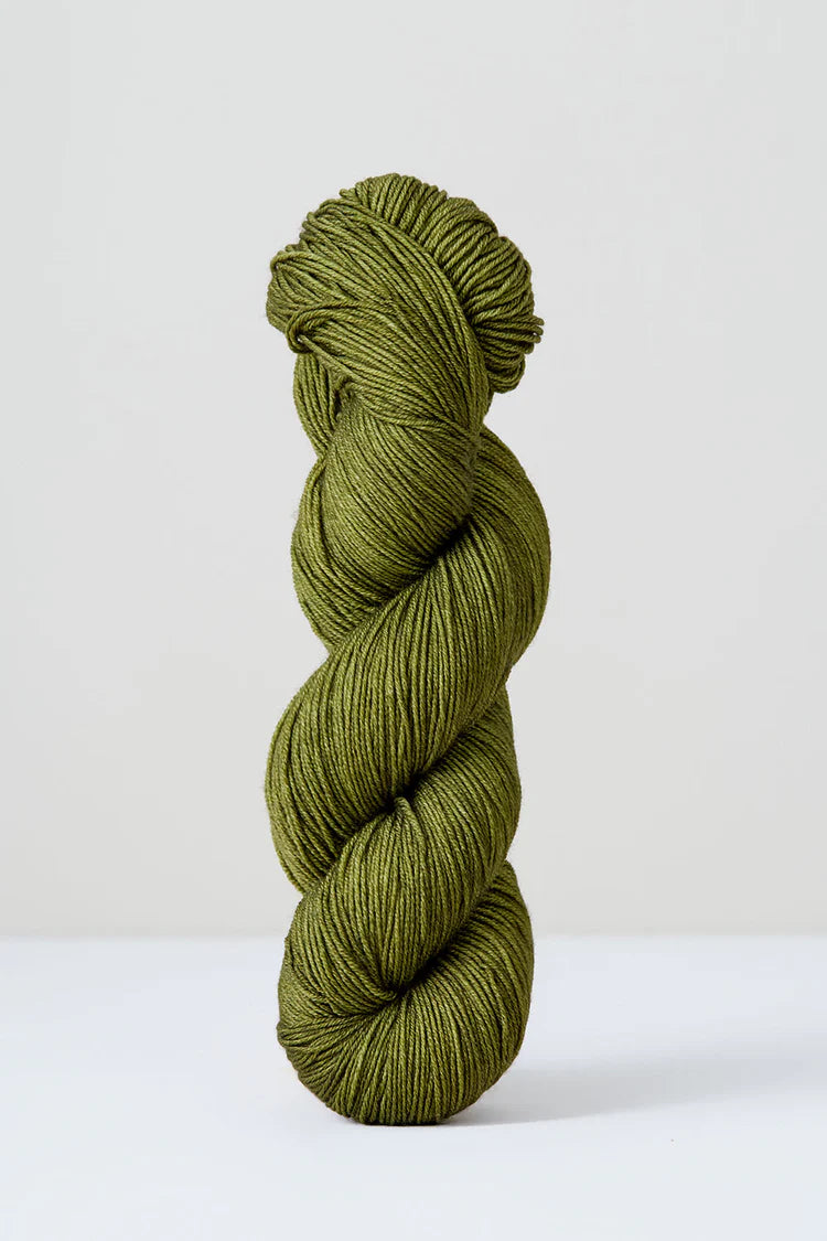Urth Yarns - Harvest Fingering