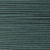 Rico Designs – Essentials Crochet Cotton