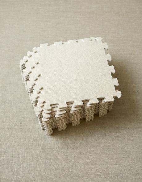 Cocoknits – Blocking Kit