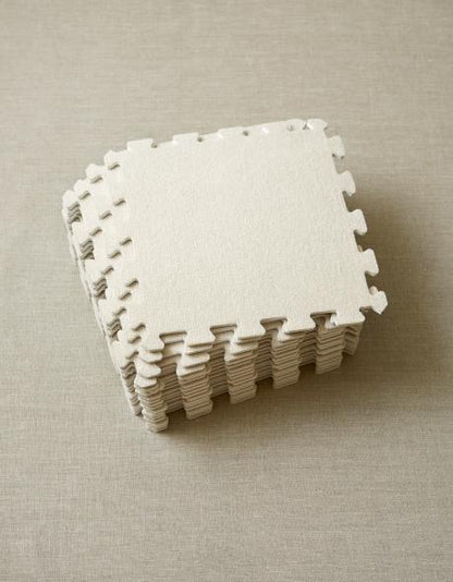 Cocoknits – Blocking Kit