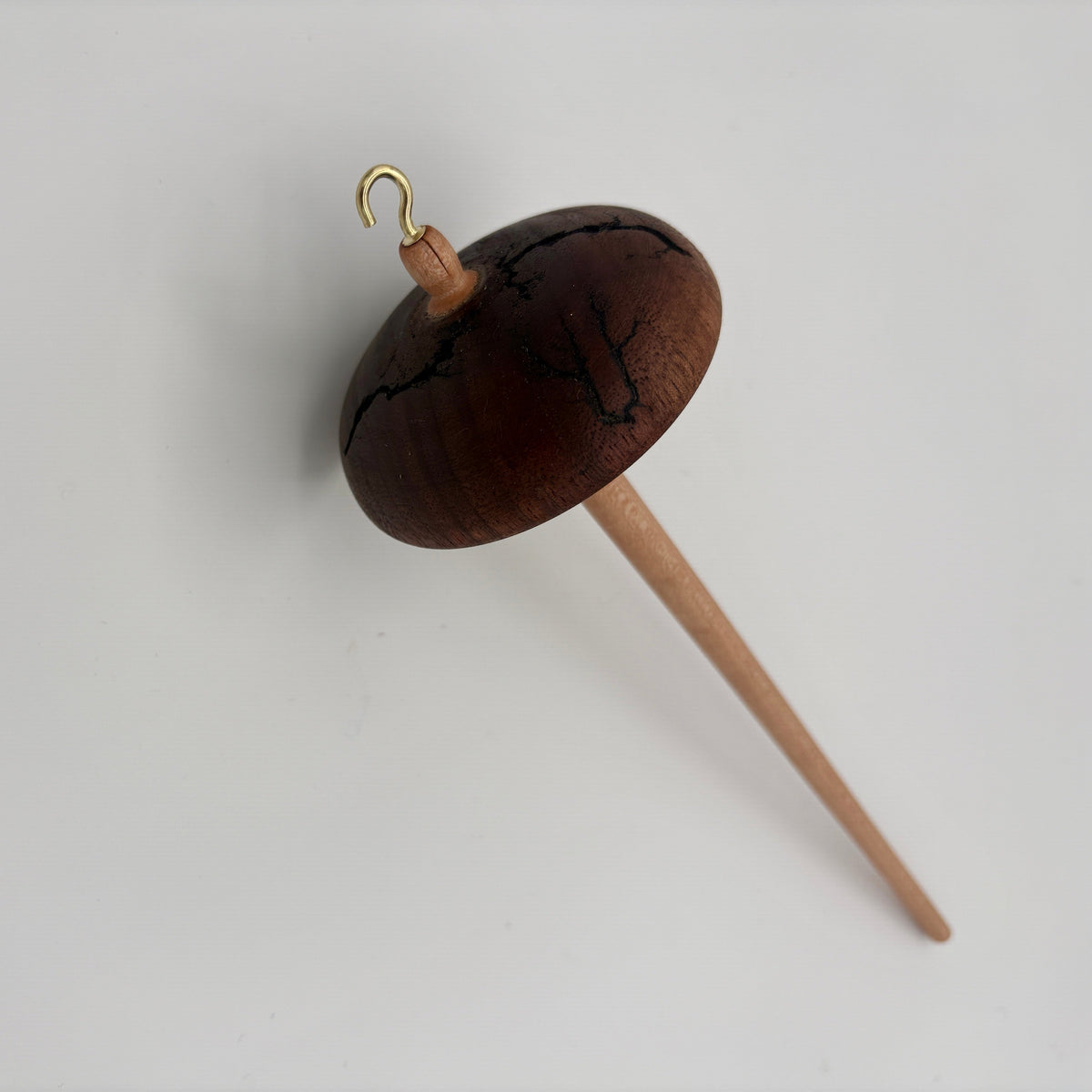 Spindles