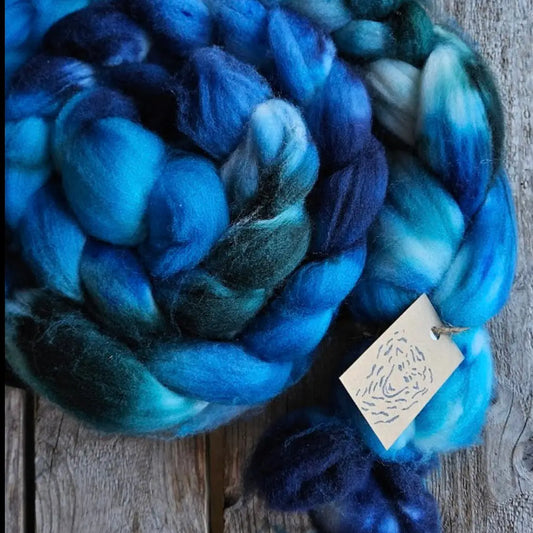 Koigu – Merino Roving