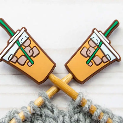 Stitch Stoppers