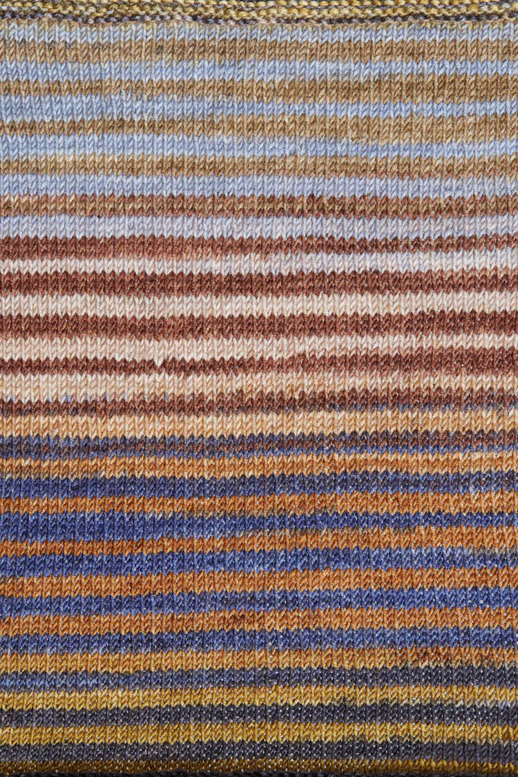 Urth Yarns - Uneek Fingering