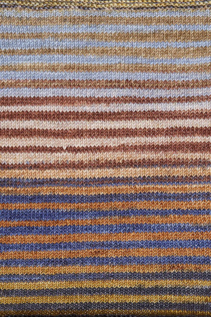 Urth Yarns - Uneek Fingering