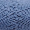 Estelle - Eco Cotton DK