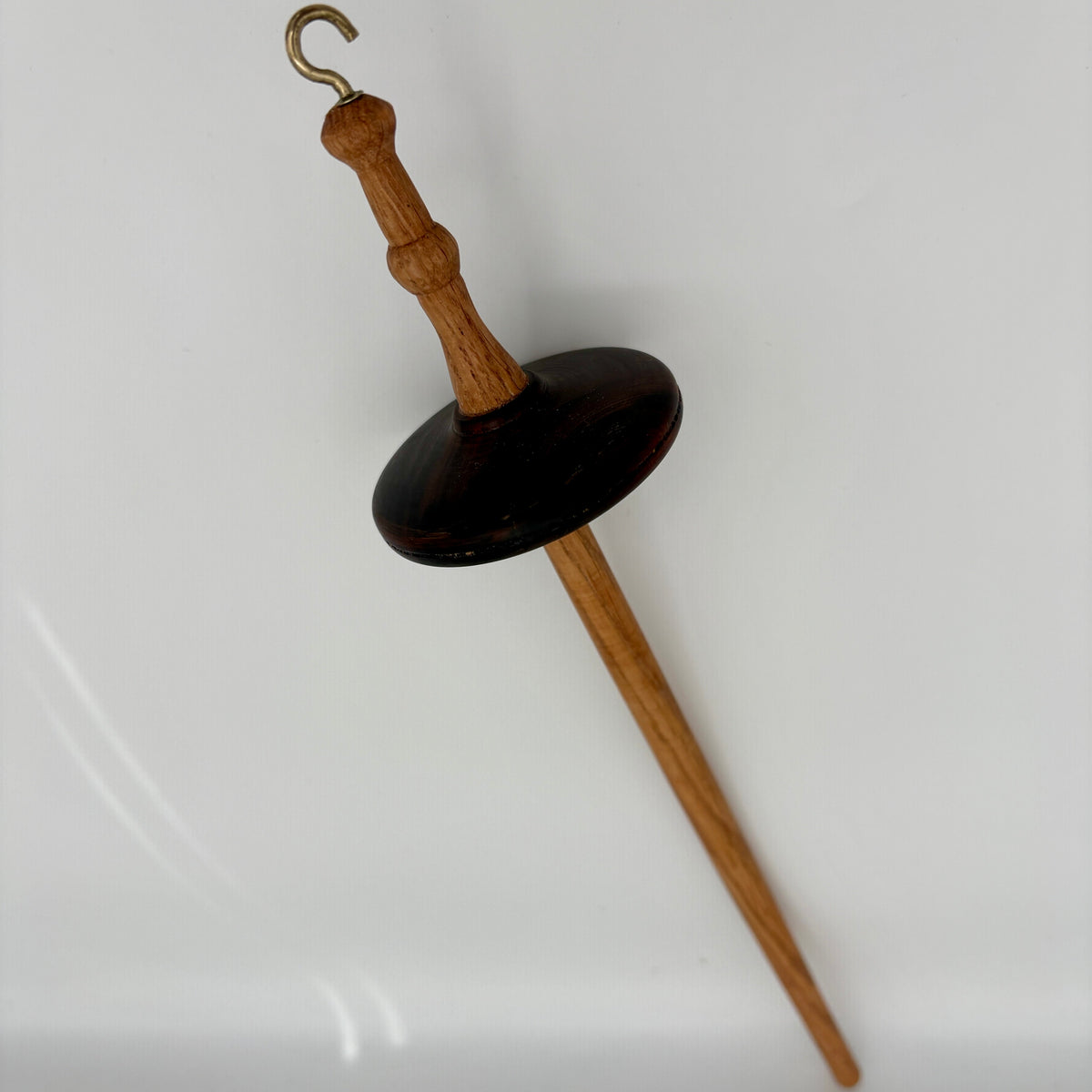 Spindles