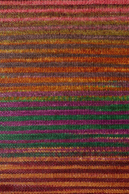 Urth Yarns - Uneek Fingering