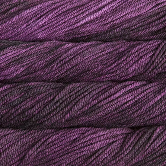Malabrigo - Chunky