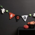 Ricorumi Halloween