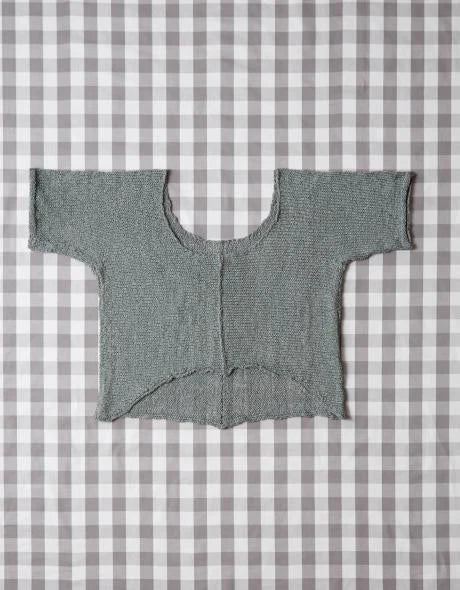 Cocoknits – Blocking Kit