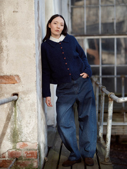 LAINE Issue 30, Autumn 2026, "Layers"