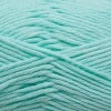 Estelle - Eco Cotton DK