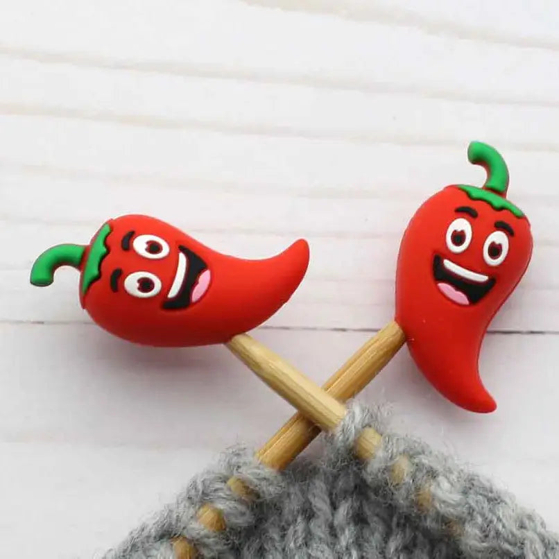 Stitch Stoppers