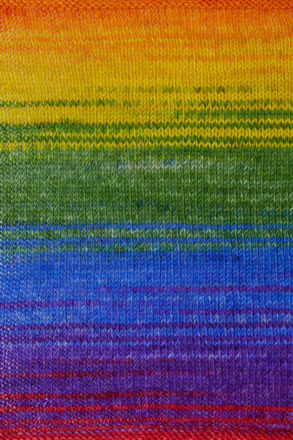 Urth Yarns - Uneek Fingering