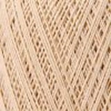 Rico Designs – Essentials Crochet Cotton