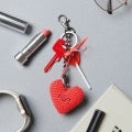 Chingu Key Charms Kit