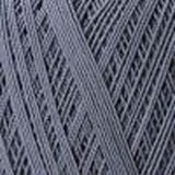 Rico Designs – Essentials Crochet Cotton
