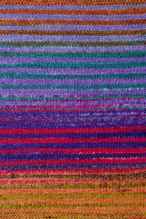 Urth Yarns - Uneek Fingering