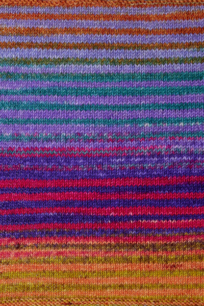 Urth Yarns - Uneek Fingering