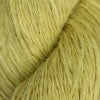 Linseed