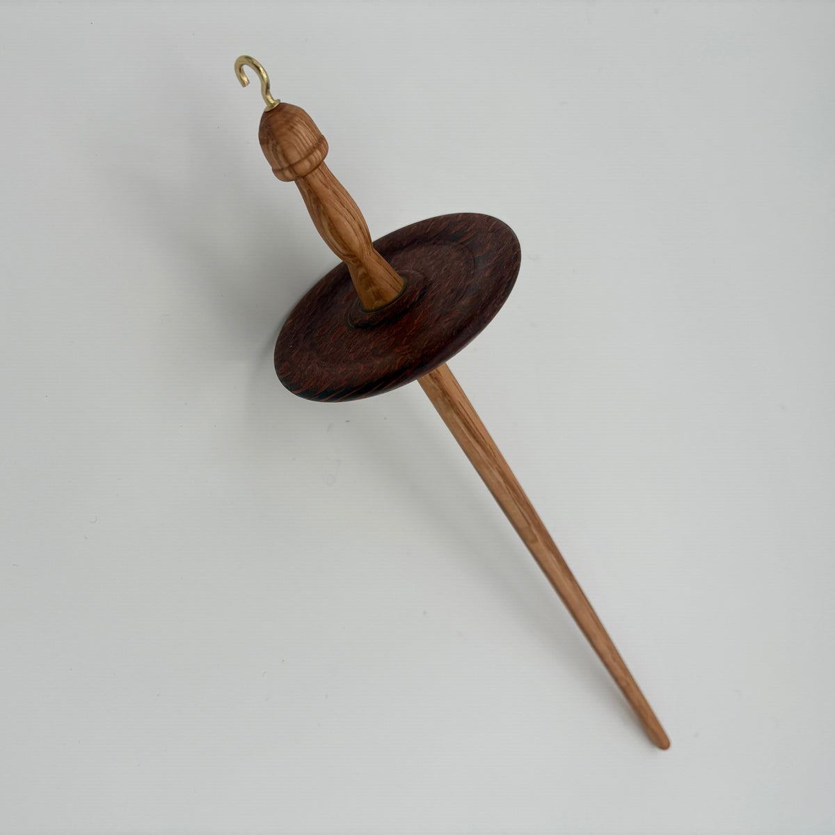 Spindles