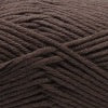 Estelle - Eco Cotton DK