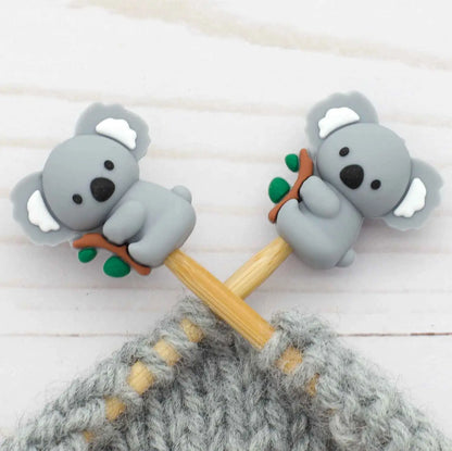 Stitch Stoppers