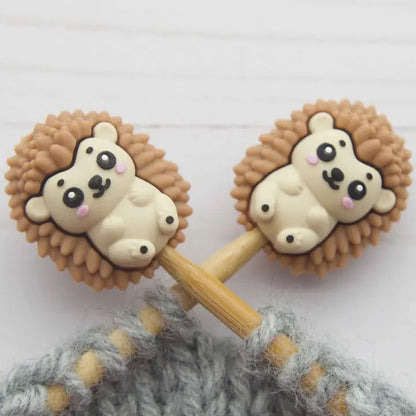 Stitch Stoppers