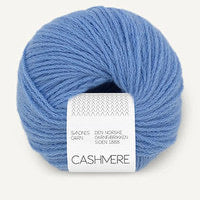 Sandnes Garn – Cashmere