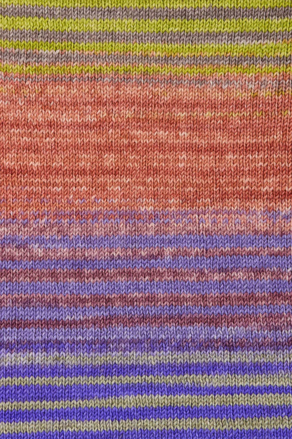 Urth Yarns - Uneek Fingering