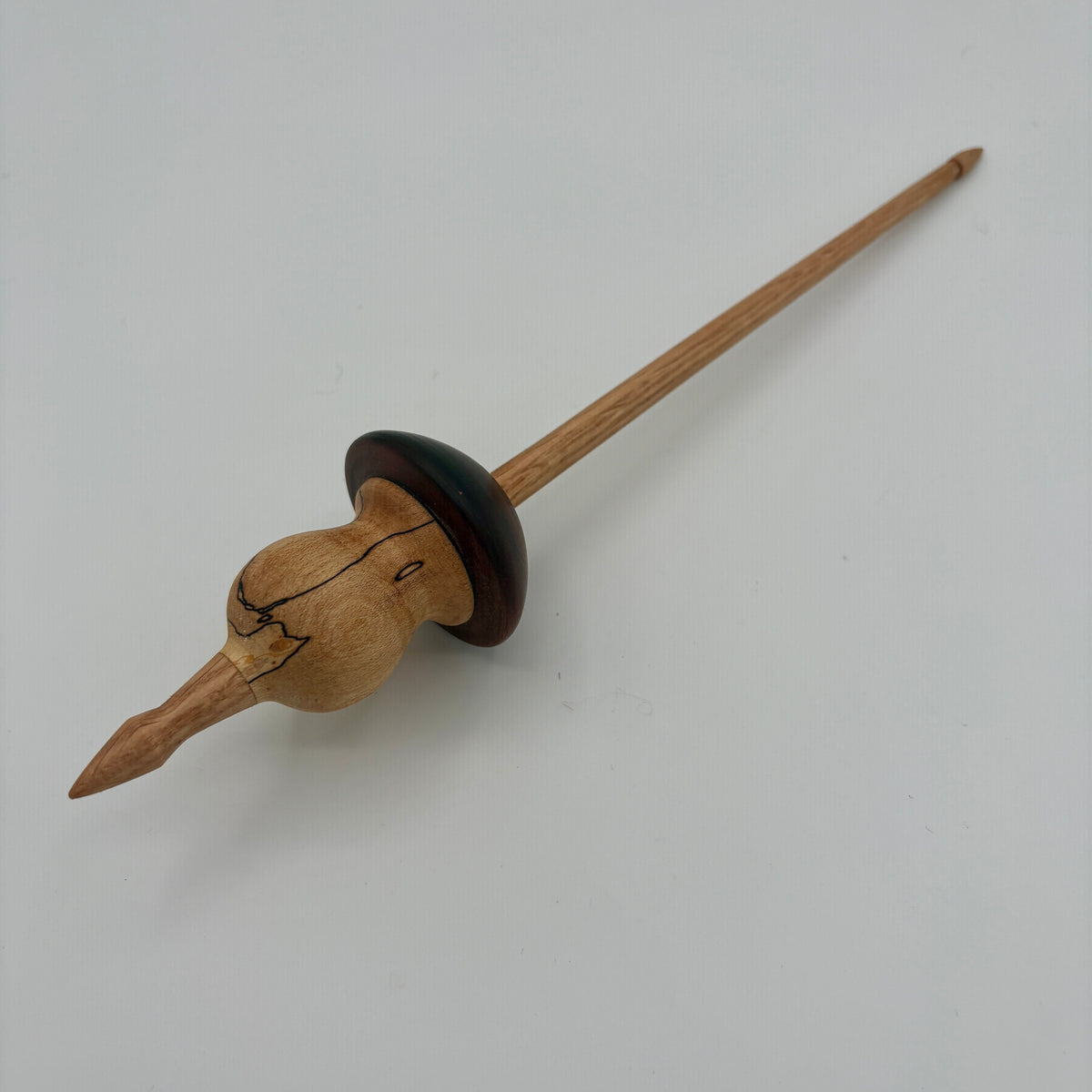 Spindles