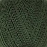 Rico Designs – Essentials Crochet Cotton